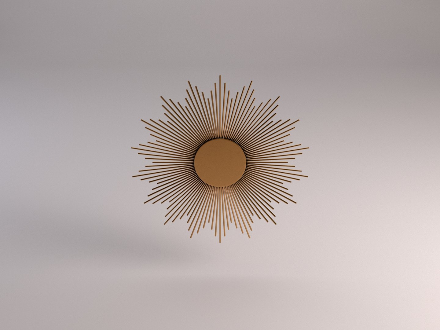 3D mirror https://p.turbosquid.com/ts-thumb/Kr/nICfaV/qnrrhuNc/rendu_00136/jpg/1584625600/1920x1080/fit_q87/2373cdd0ce7c5891efbf34150fcf814b216a428c/rendu_00136.jpg