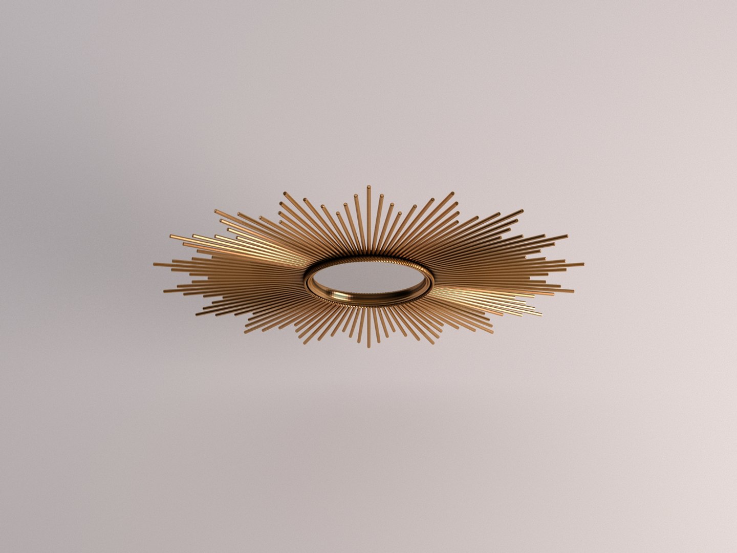 3D mirror https://p.turbosquid.com/ts-thumb/Kr/nICfaV/smpAo3bp/rendu_00143/jpg/1584625600/1920x1080/fit_q87/307a5797d6b59b0b74f9427e382caf9aa1320c15/rendu_00143.jpg