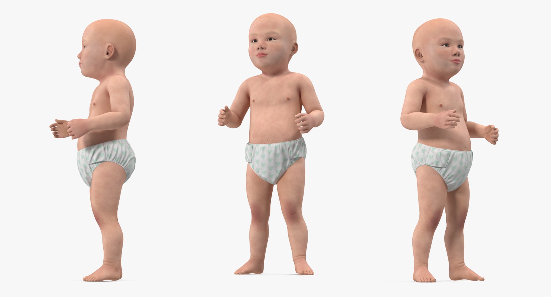 3d asian baby boy standing model https://p.turbosquid.com/ts-thumb/Kr/naBf5N/BfT9Notb/asianbabyboystanding3dmodel004/jpg/1478255946/1920x1080/fit_q87/04d1d069605cf37ffd29c57d6f02b19d6c0ea429/asianbabyboystanding3dmodel004.jpg