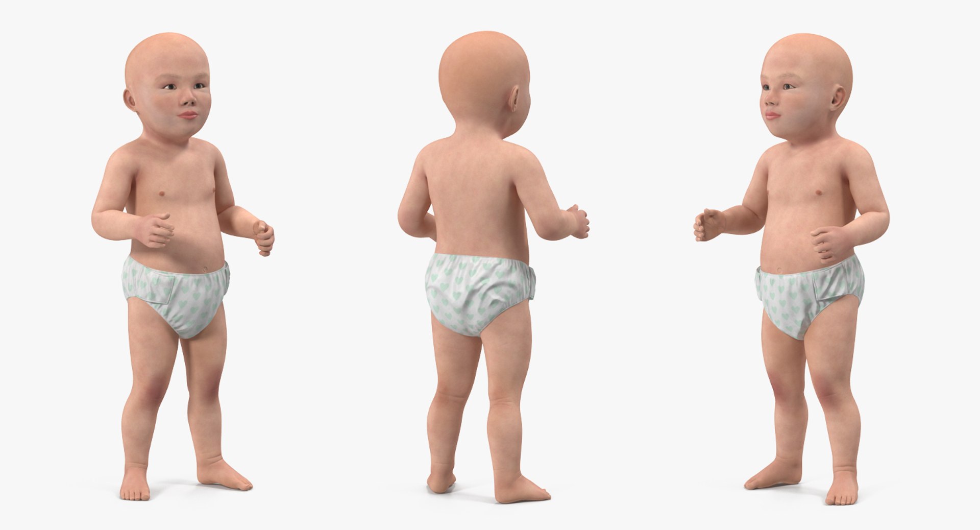 3d asian baby boy standing model https://p.turbosquid.com/ts-thumb/Kr/naBf5N/GBCYdv2T/asianbabyboystanding3dmodel002/jpg/1478255945/1920x1080/fit_q87/e3c78b1cd7aecd781cd97ba6245939a68d84e365/asianbabyboystanding3dmodel002.jpg