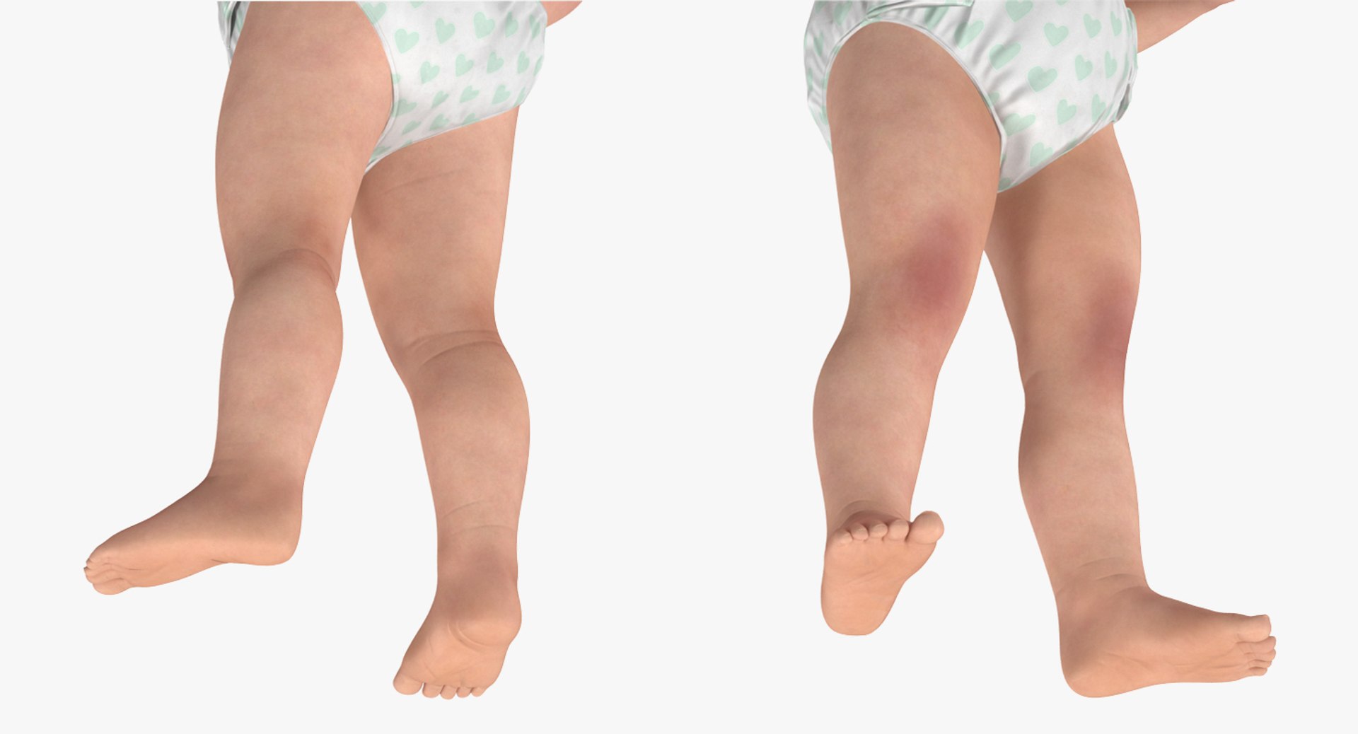 3d asian baby boy standing model https://p.turbosquid.com/ts-thumb/Kr/naBf5N/PBoGAbg7/asianbabyboystanding3dmodel008/jpg/1478255946/1920x1080/fit_q87/606ec976dfed4e058942aa13664398fa2e267d58/asianbabyboystanding3dmodel008.jpg