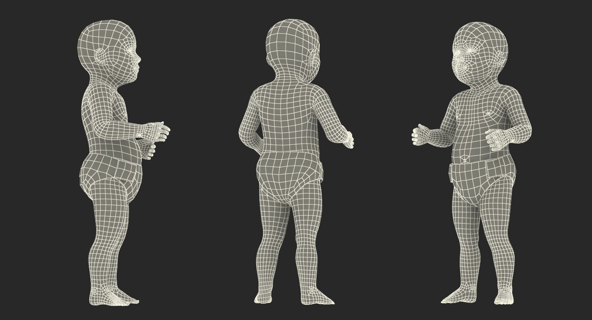 3d asian baby boy standing model https://p.turbosquid.com/ts-thumb/Kr/naBf5N/Zi2wjWQY/asianbabyboystanding3dmodel015/jpg/1478255946/1920x1080/fit_q87/0b588ddc7c5ce0d379140780fd40a26116cdeae3/asianbabyboystanding3dmodel015.jpg