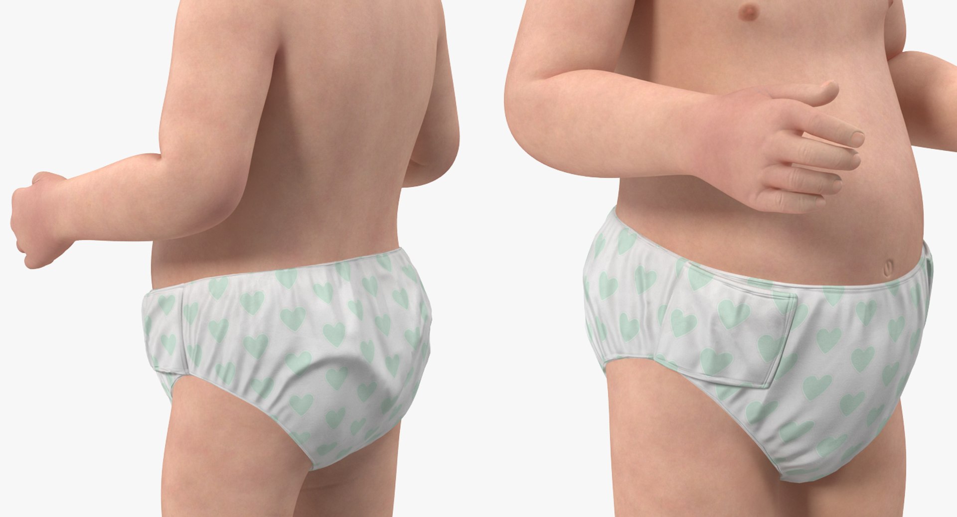 3d asian baby boy standing model https://p.turbosquid.com/ts-thumb/Kr/naBf5N/ctyQKGJ0/asianbabyboystanding3dmodel007/jpg/1478255946/1920x1080/fit_q87/666ee90826fcfdbca3610231df0380f348582234/asianbabyboystanding3dmodel007.jpg