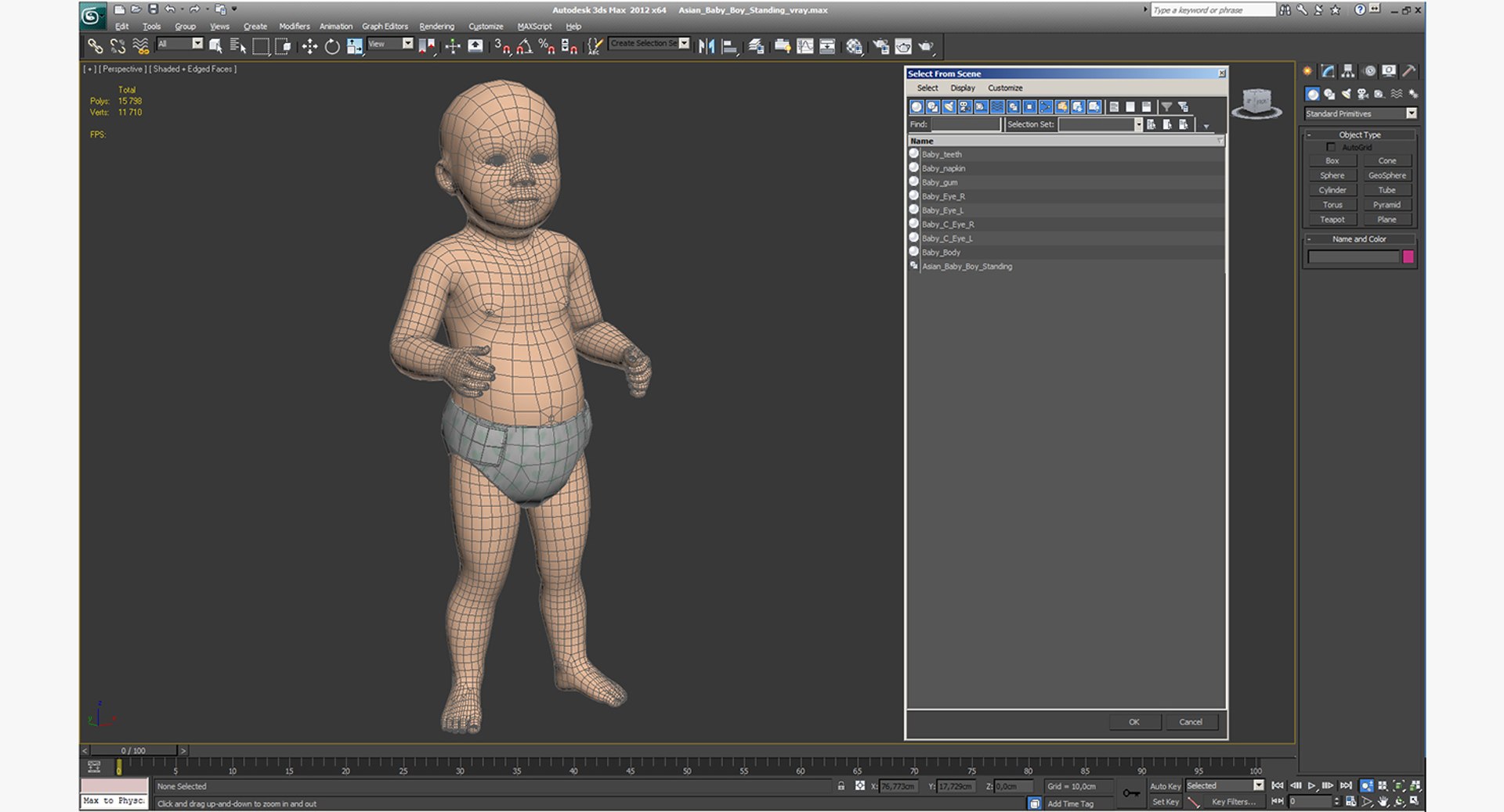 3d asian baby boy standing model https://p.turbosquid.com/ts-thumb/Kr/naBf5N/pZDSWk29/asianbabyboystanding3dmodel014/jpg/1478255946/1920x1080/fit_q87/0c3cdf68596d99b4eaf4bc152a44124b5f8174b2/asianbabyboystanding3dmodel014.jpg