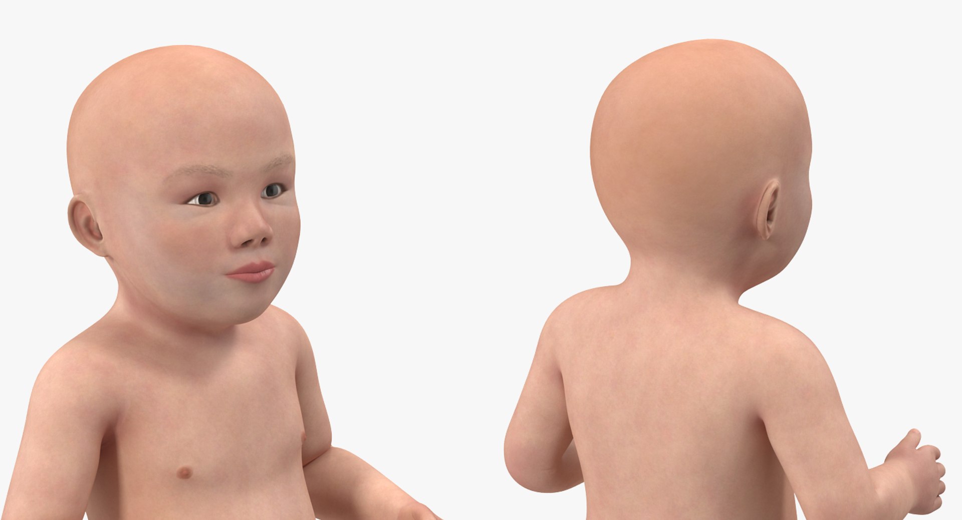 3d asian baby boy standing model https://p.turbosquid.com/ts-thumb/Kr/naBf5N/xSgkx5sB/asianbabyboystanding3dmodel009/jpg/1478255946/1920x1080/fit_q87/a4f09ce784878375666e48696e2142542a3061a6/asianbabyboystanding3dmodel009.jpg