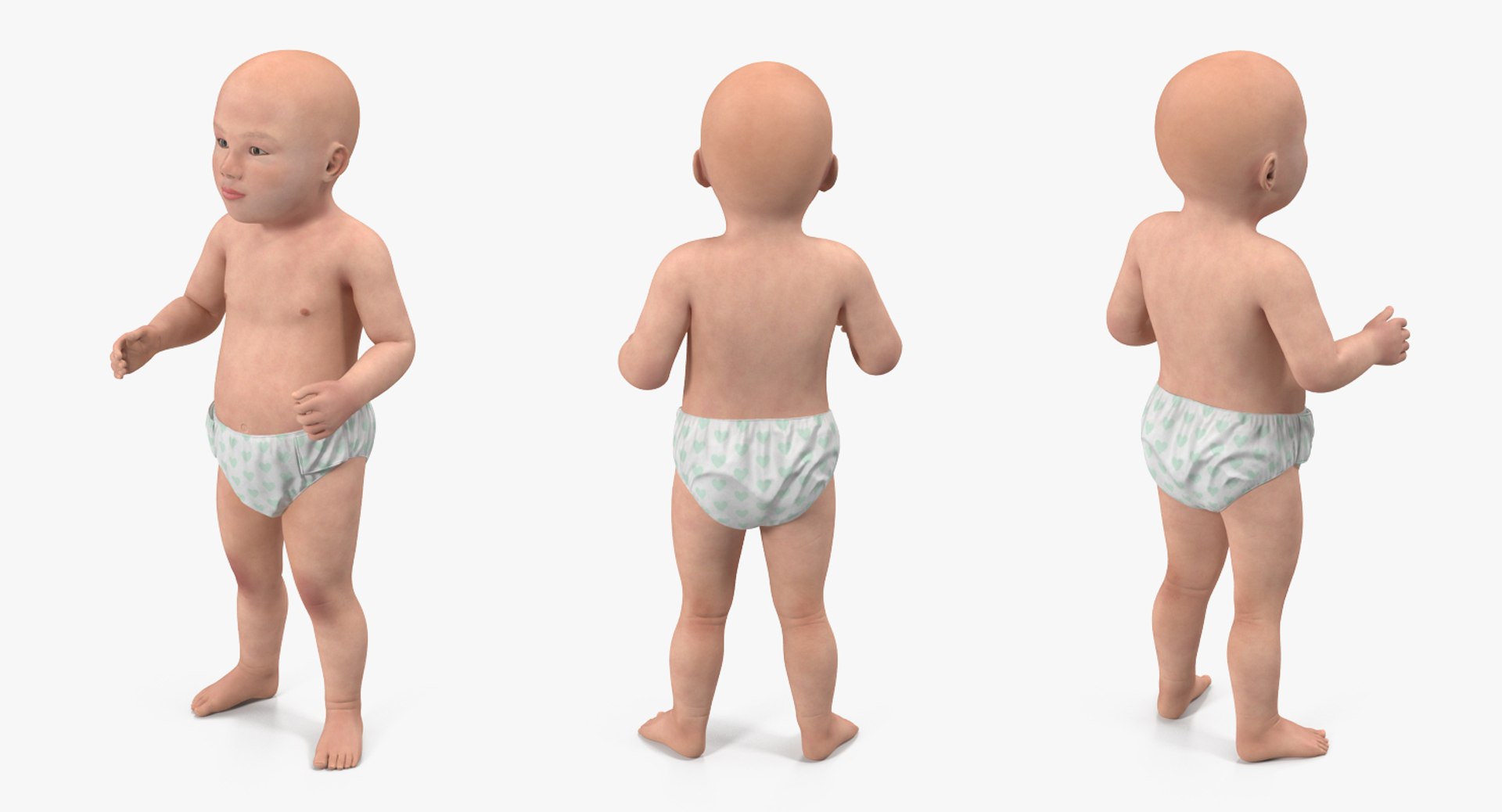 3d asian baby boy standing model https://p.turbosquid.com/ts-thumb/Kr/naBf5N/xWtNr4Gl/asianbabyboystanding3dmodel003/jpg/1478255945/1920x1080/fit_q87/d4f1f464e1803398c6905ddc0c16364809292a05/asianbabyboystanding3dmodel003.jpg