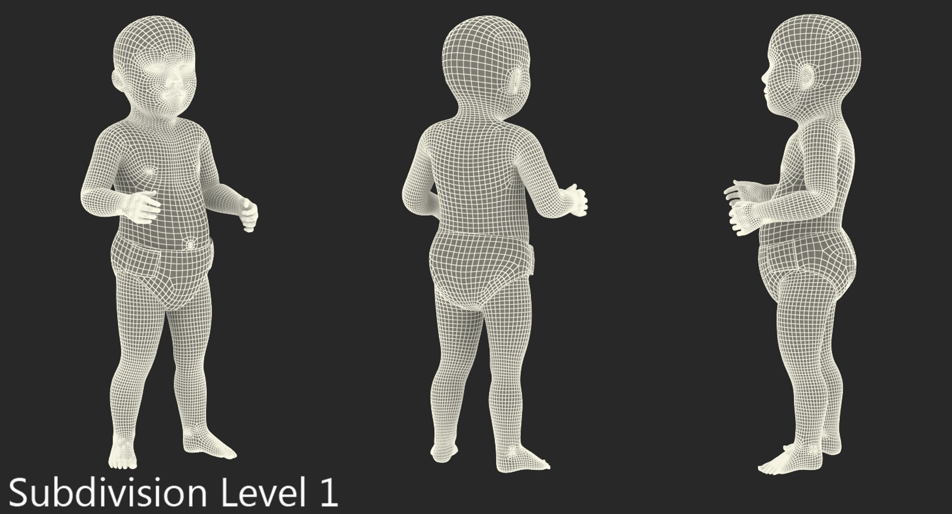 3d asian baby boy standing model https://p.turbosquid.com/ts-thumb/Kr/naBf5N/ztSpNrxo/asianbabyboystanding3dmodel011/jpg/1478255946/1920x1080/fit_q87/f3d5128e964e27dfa1ea51fb9c3c3fe410077edc/asianbabyboystanding3dmodel011.jpg
