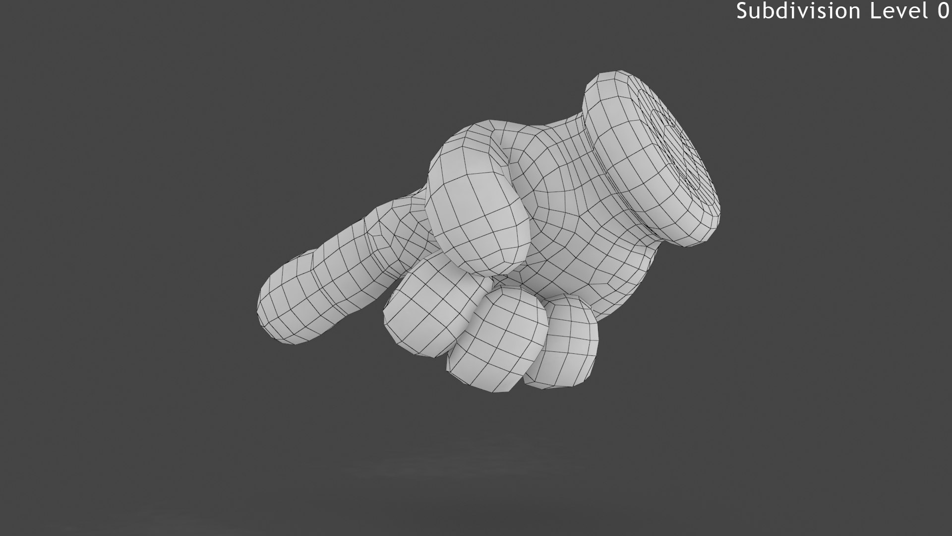 3D cartoon hand 4 https://p.turbosquid.com/ts-thumb/Kr/oOSgEM/3W/11/jpg/1614594966/1920x1080/fit_q87/b0ff819aa76024c6d1926aef231d3574f1f7f7ab/11.jpg