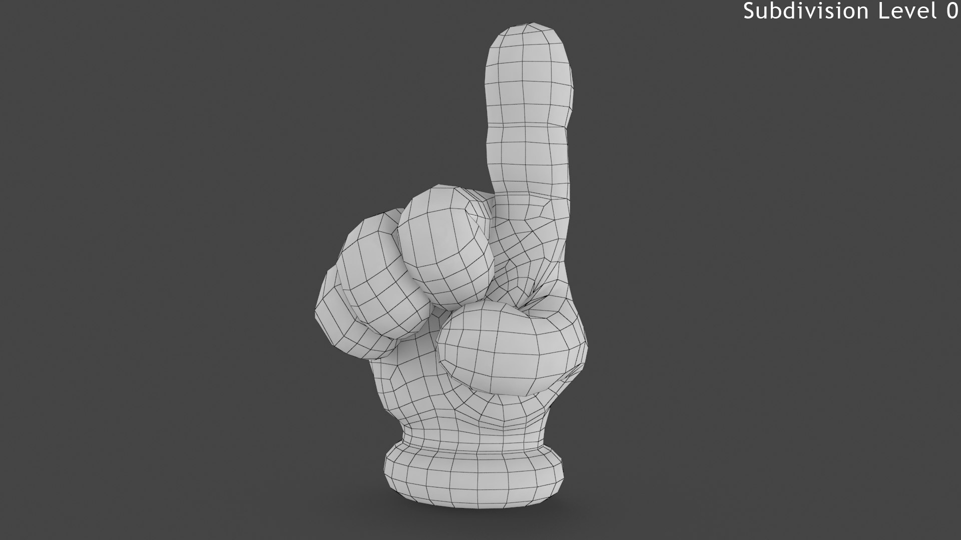 3D cartoon hand 4 https://p.turbosquid.com/ts-thumb/Kr/oOSgEM/3c/9/jpg/1614594965/1920x1080/fit_q87/65e45baf01741e415fe9205d8fa164fd522d082f/9.jpg