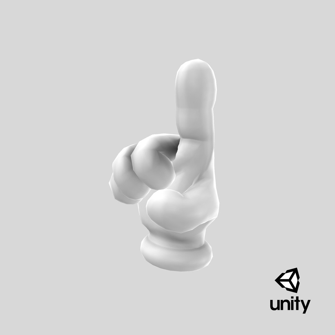 3D cartoon hand 4 https://p.turbosquid.com/ts-thumb/Kr/oOSgEM/Cr/stemcell_unity_render/png/1614595398/1920x1080/fit_q87/df4ab129d6e41109fa0e50eed8b51191ce6c5c40/stemcell_unity_render.jpg