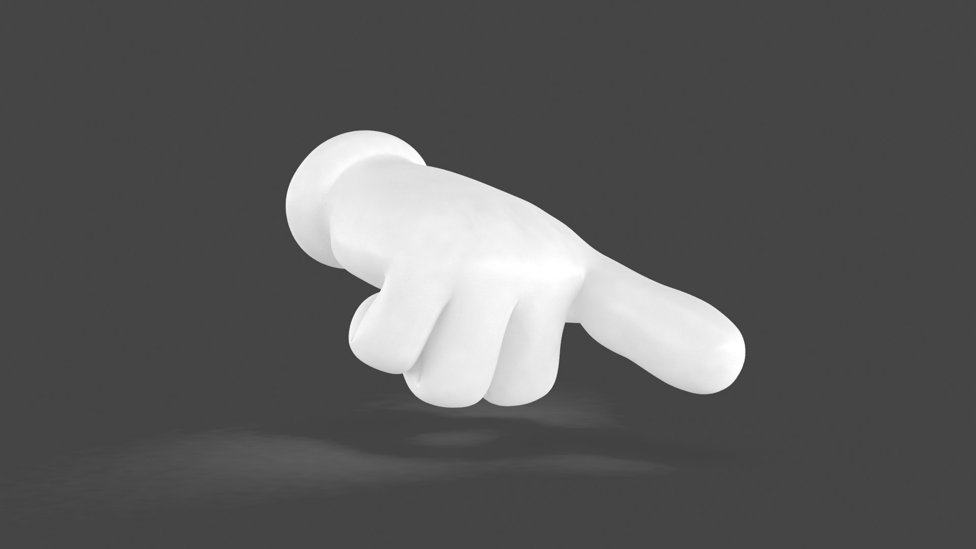 3D cartoon hand 4 https://p.turbosquid.com/ts-thumb/Kr/oOSgEM/FM/4/jpg/1614594964/1920x1080/fit_q87/b724be44522f4c9c1cc3ab61e5dd44592beba256/4.jpg