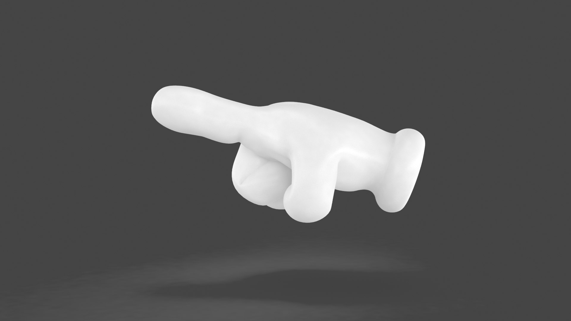 3D cartoon hand 4 https://p.turbosquid.com/ts-thumb/Kr/oOSgEM/f7/7/jpg/1614594965/1920x1080/fit_q87/c210928d54d6ba7d51f0753d8e4eb7a6a4dfe3ce/7.jpg