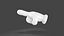 Cartoon Hand 4