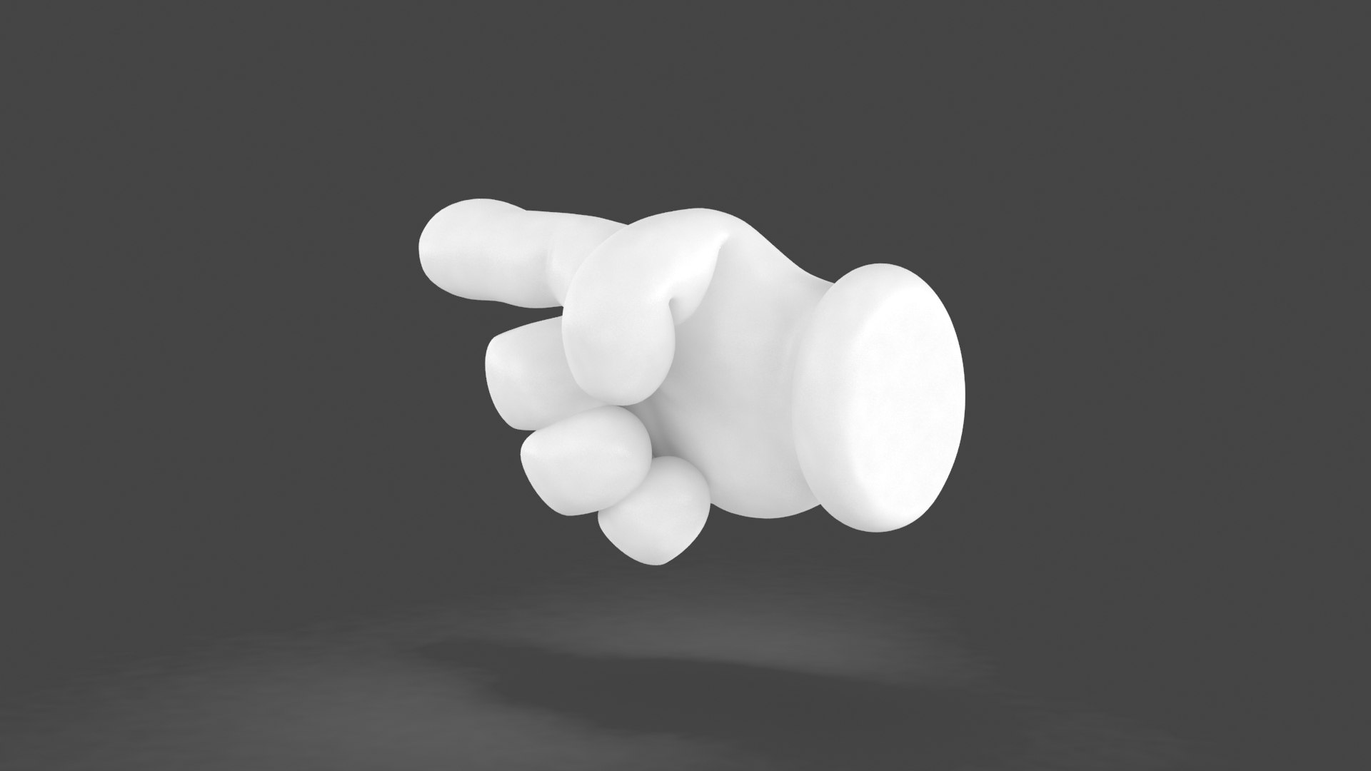3D cartoon hand 4 https://p.turbosquid.com/ts-thumb/Kr/oOSgEM/oF/5/jpg/1614594964/1920x1080/fit_q87/bdd5916f8cebed18ef4702cca7d5ac4a6b1fade8/5.jpg