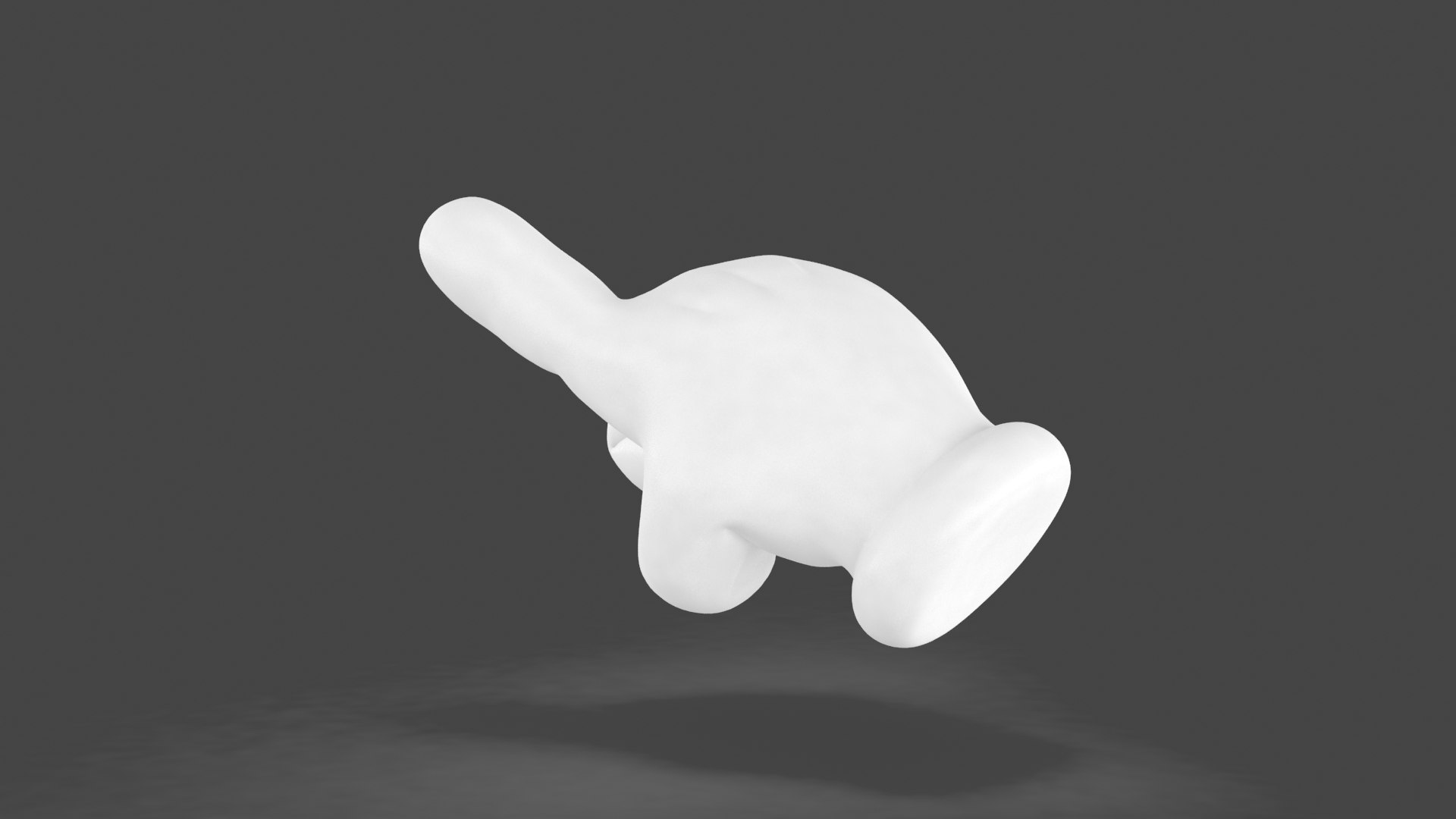 3D cartoon hand 4 https://p.turbosquid.com/ts-thumb/Kr/oOSgEM/pv/8/jpg/1614594965/1920x1080/fit_q87/8bfaeeb6eced534cb593858be35de27e1690cc15/8.jpg