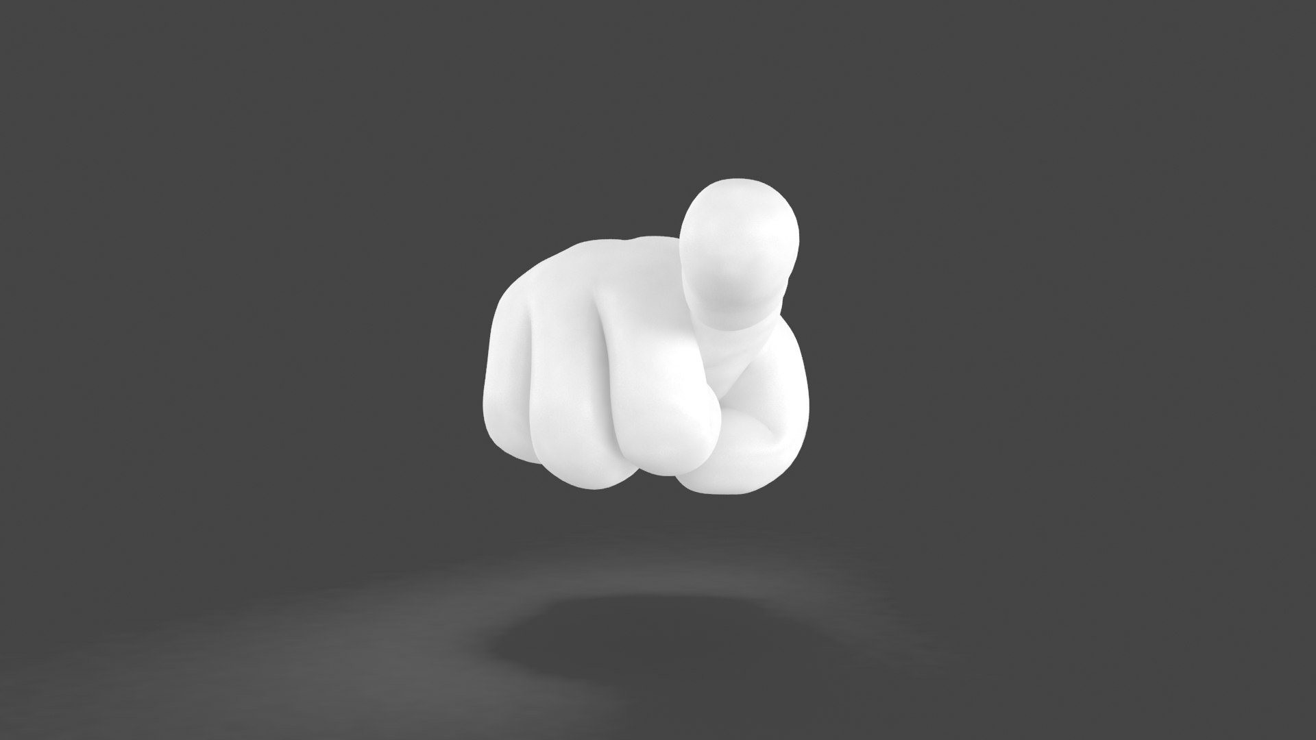 3D cartoon hand 4 https://p.turbosquid.com/ts-thumb/Kr/oOSgEM/rZ/6/jpg/1614594964/1920x1080/fit_q87/a517b829bb90aed46beb33d7ea9f7cd727d2e7fd/6.jpg