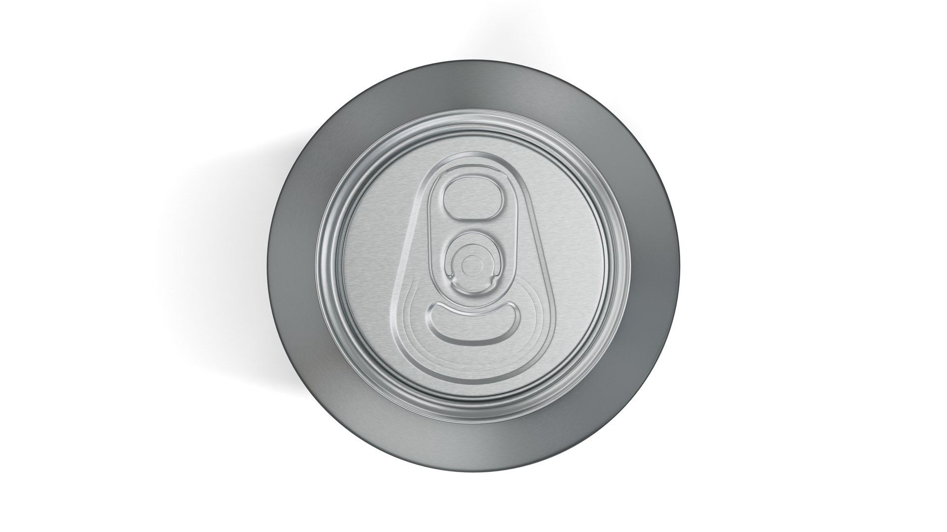 Soda can 500ml model https://p.turbosquid.com/ts-thumb/Kr/p1vUlC/j3/sodacan_500ml_03/jpg/1748067665/1920x1080/fit_q87/6b4713f4541ff06cc491cb0011403c055338e393/sodacan_500ml_03.jpg