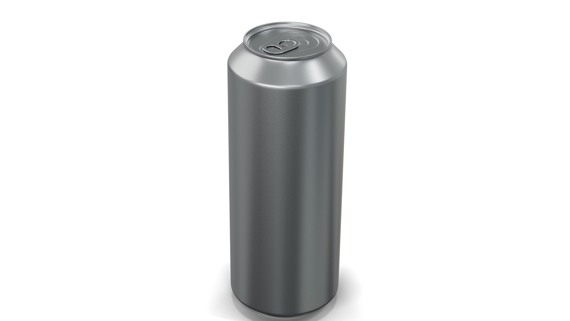 Soda can 500ml model https://p.turbosquid.com/ts-thumb/Kr/p1vUlC/nM/sodacan_500ml_05/jpg/1748067666/1920x1080/fit_q87/6ae9b3870518478b440f0a191e6b4f4bd52280d8/sodacan_500ml_05.jpg