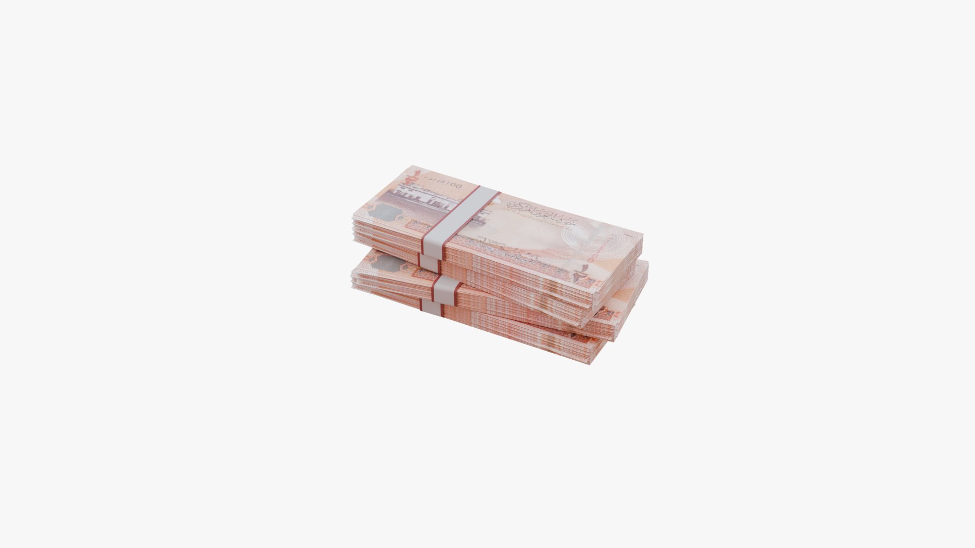 3D Half Bahraini Dinar BHD https://p.turbosquid.com/ts-thumb/Kr/pbHXaU/UR/03/png/1772086450/1920x1080/fit_q87/aa3e35a5a51b39424c1bc831b3bdd90c2e241e3c/03.jpg