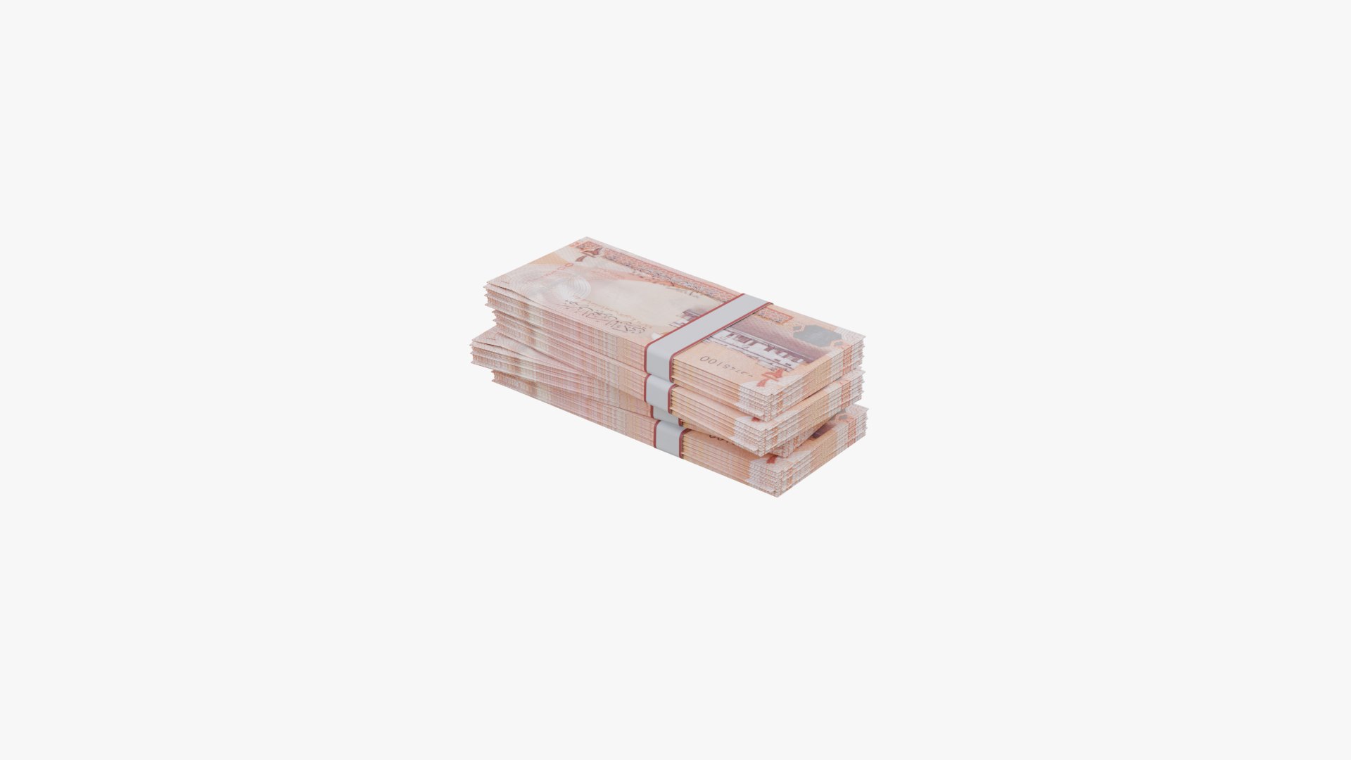 3D Half Bahraini Dinar BHD https://p.turbosquid.com/ts-thumb/Kr/pbHXaU/i9/05/png/1772086450/1920x1080/fit_q87/bd156814f9a1a5083c198c67c32eab6ee292827c/05.jpg
