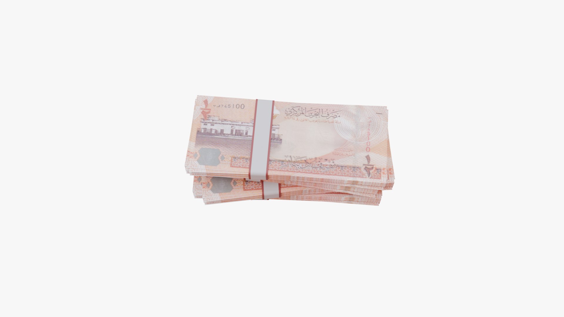3D Half Bahraini Dinar BHD https://p.turbosquid.com/ts-thumb/Kr/pbHXaU/yr/02/png/1772086449/1920x1080/fit_q87/daf5d179f60ad8b83c0b16c6ceb425cd81248f06/02.jpg