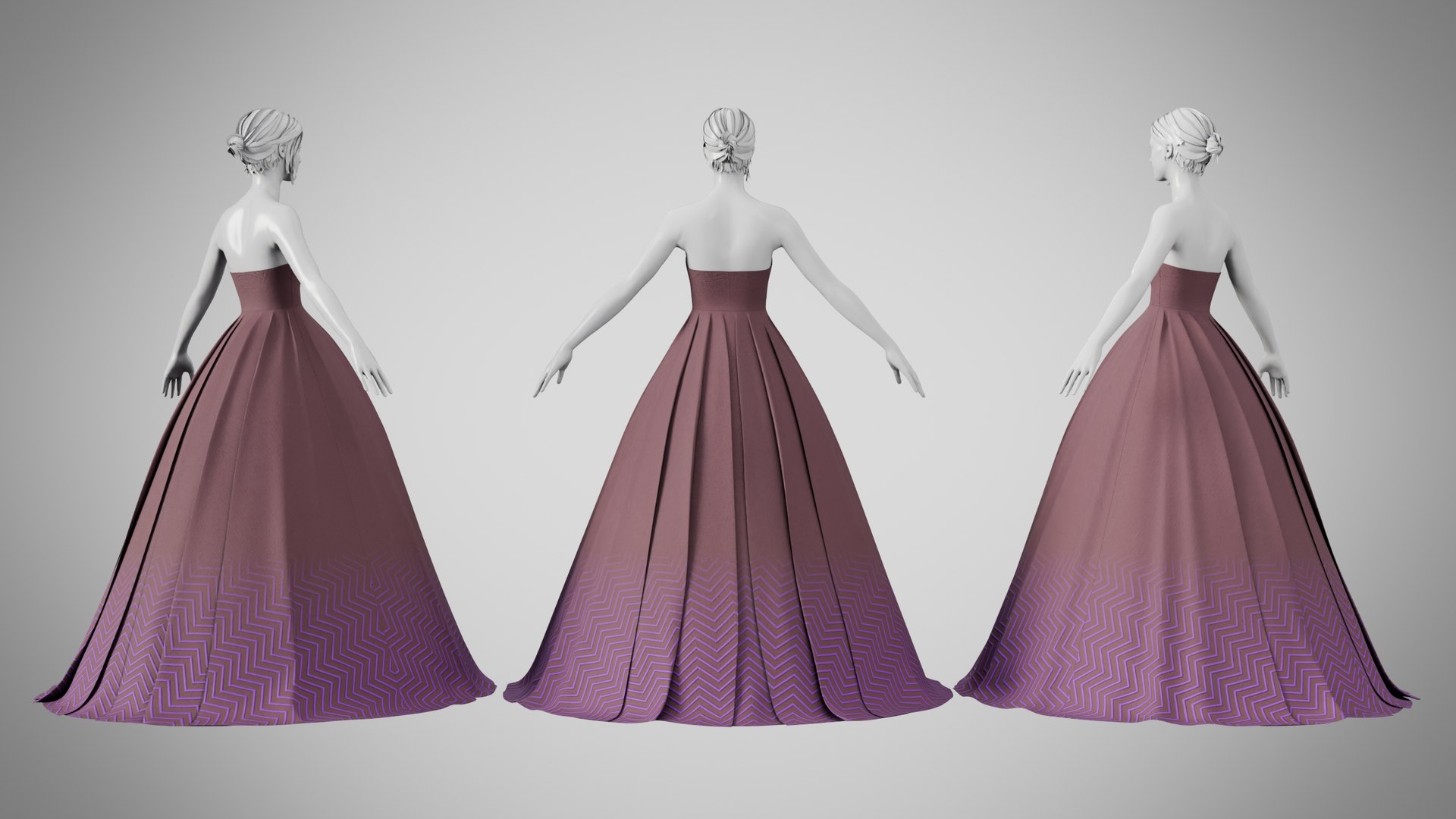 3D Dress 48 Silent Maroon https://p.turbosquid.com/ts-thumb/Kr/qv2sm1/7J/2/jpg/1770621803/1920x1080/fit_q87/f74cea943a2ad1d09f70a57e9fec3a569a678c30/2.jpg