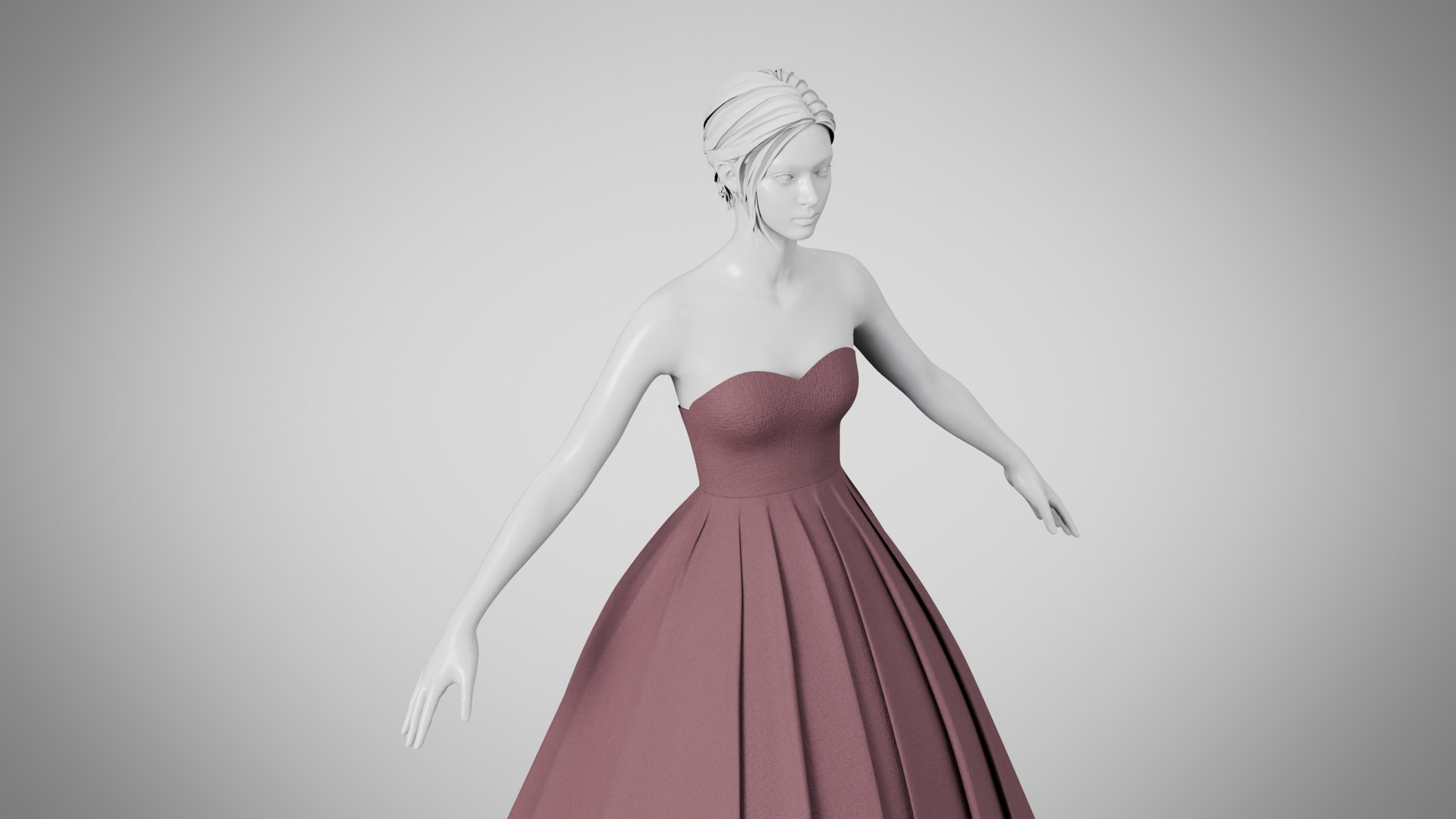 3D Dress 48 Silent Maroon https://p.turbosquid.com/ts-thumb/Kr/qv2sm1/Lw/3/jpg/1770621838/1920x1080/fit_q87/7dbf736d166ef46b0e3cd56871f6e7ab27c4c1b7/3.jpg