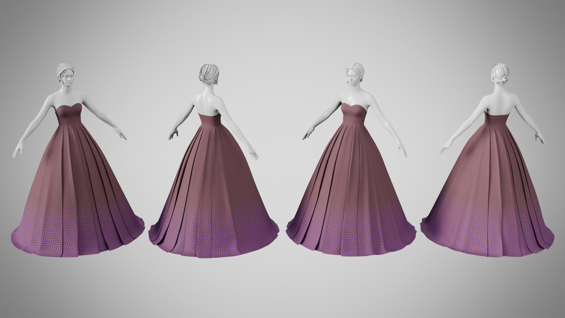 3D Dress 48 Silent Maroon https://p.turbosquid.com/ts-thumb/Kr/qv2sm1/Xe/5/jpg/1770621850/1920x1080/fit_q87/df05dc273f0e1af178400fec5466184b01bdcc59/5.jpg