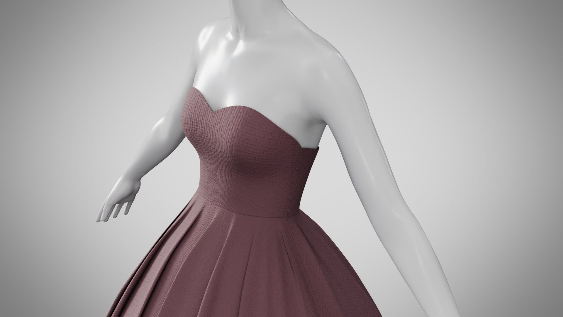 3D Dress 48 Silent Maroon https://p.turbosquid.com/ts-thumb/Kr/qv2sm1/yk/4/jpg/1770621848/1920x1080/fit_q87/fc8f390660ecbf8e1cc8c45969ebd1754c015e14/4.jpg