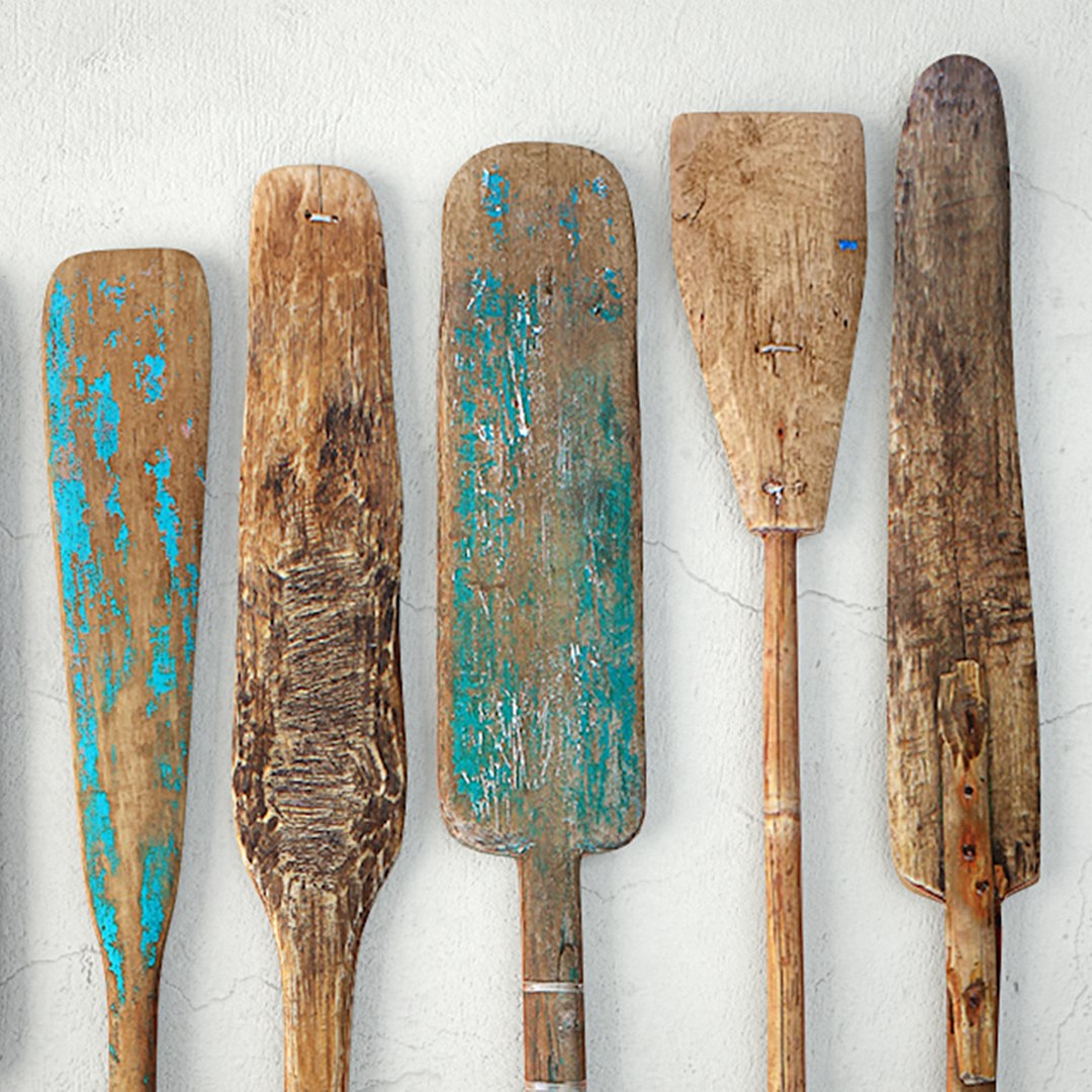 3D oars lodka https://p.turbosquid.com/ts-thumb/Kr/rRioxE/IvYeb9VY/oarslikelodka1preview3/jpg/1508612083/1920x1080/fit_q87/7240a3ffc2eb17912db1b38192c39897f6d24c01/oarslikelodka1preview3.jpg
