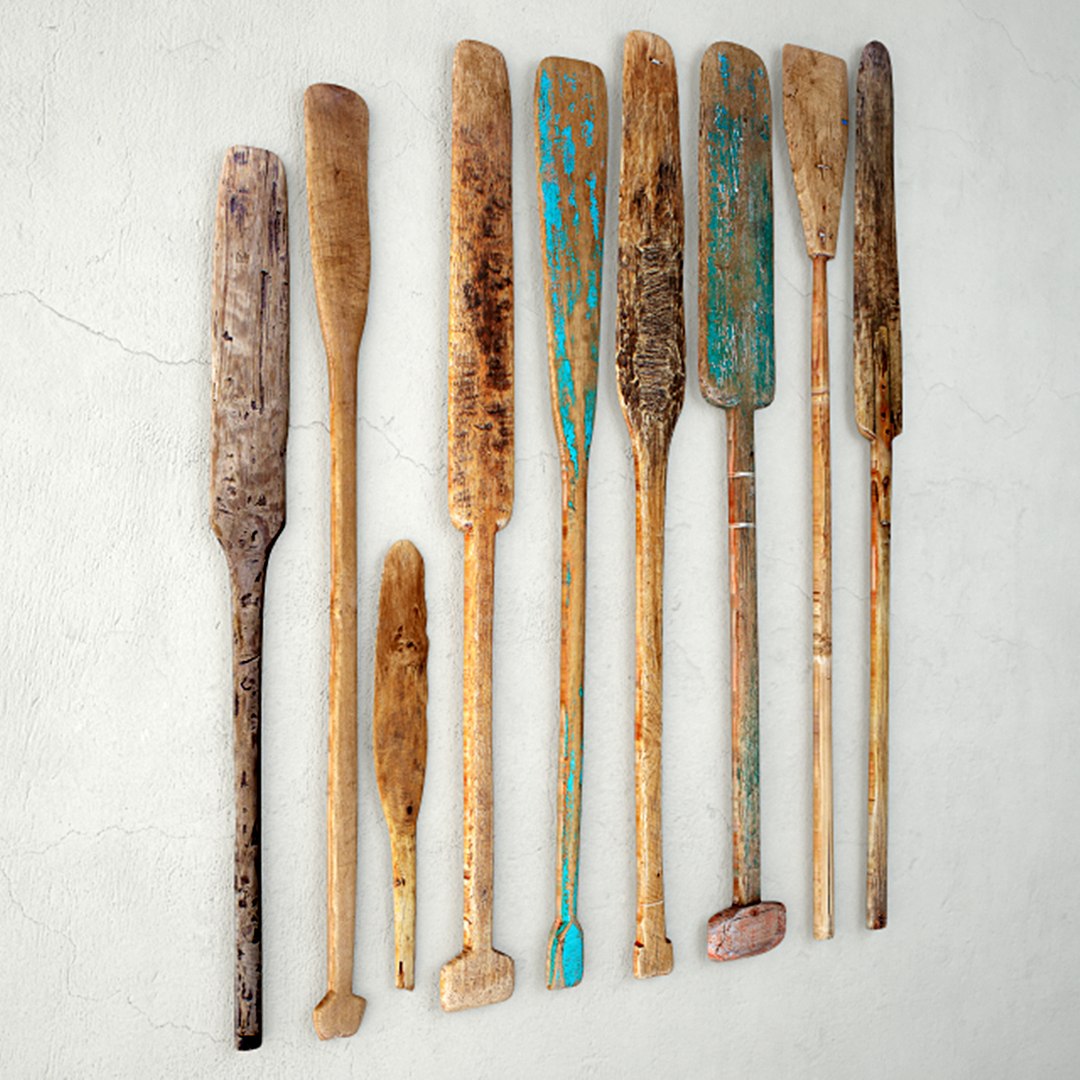 3D oars lodka https://p.turbosquid.com/ts-thumb/Kr/rRioxE/YnLPp7A6/oarslikelodka1preview2/jpg/1508612083/1920x1080/fit_q87/7f6540a6289874592c922189324b8dc8b4cc1914/oarslikelodka1preview2.jpg