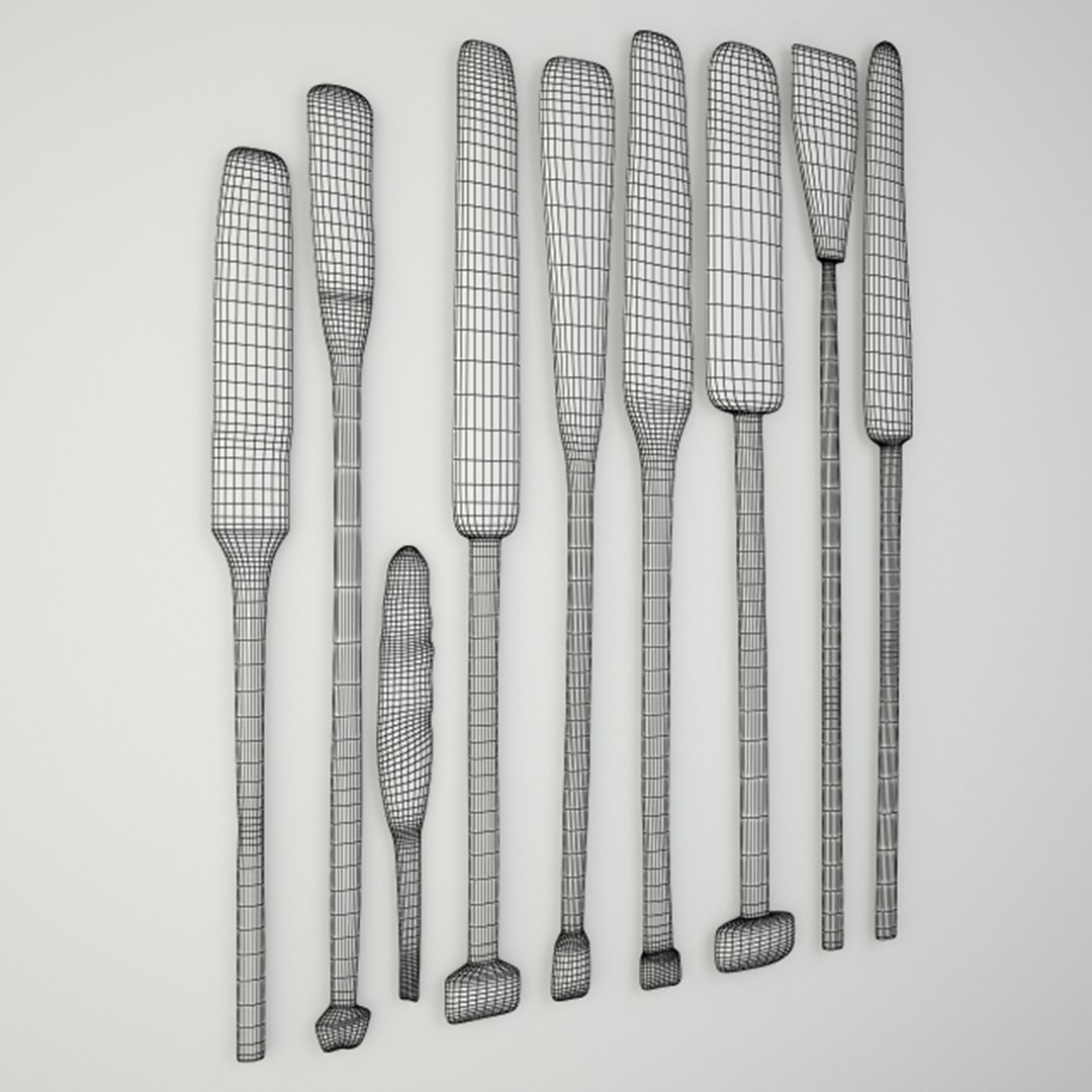 3D oars lodka https://p.turbosquid.com/ts-thumb/Kr/rRioxE/zQOjLico/oarslikelodka1meshpreview2/jpg/1508612083/1920x1080/fit_q87/2fd74cb2c160ea1c020b454bb2261a9ab2d1ddb8/oarslikelodka1meshpreview2.jpg