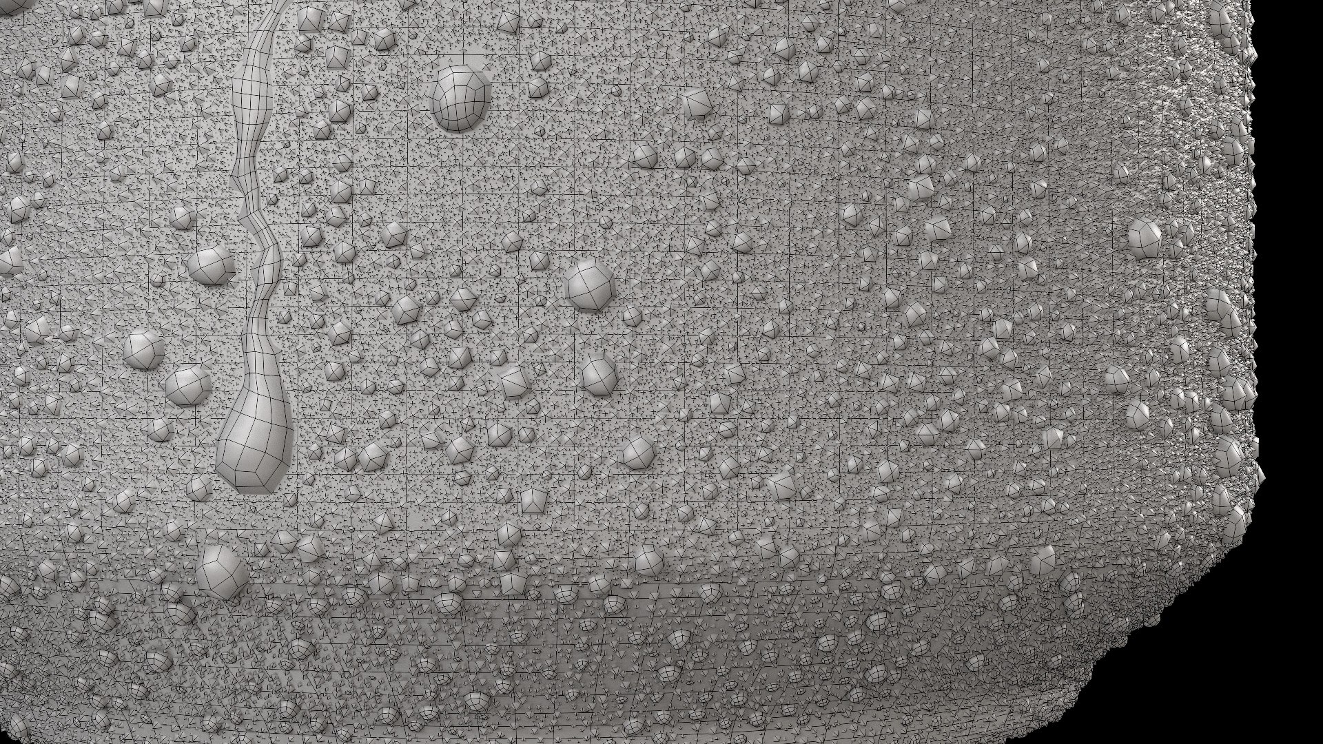 330ml water 3D model https://p.turbosquid.com/ts-thumb/Kr/sF71tE/FP/330ml_dense_droplets_wireframe_03/jpg/1609757710/1920x1080/fit_q87/3b48098c303659c8c438a85f33a21551c2f28d58/330ml_dense_droplets_wireframe_03.jpg