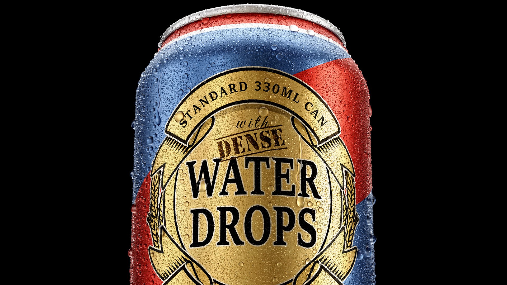 330ml water 3D model https://p.turbosquid.com/ts-thumb/Kr/sF71tE/ue/330ml_dense_droplets_00/jpg/1609754038/1920x1080/fit_q87/fed816f2d8426c412c2c05a748143b578a12ab40/330ml_dense_droplets_00.jpg