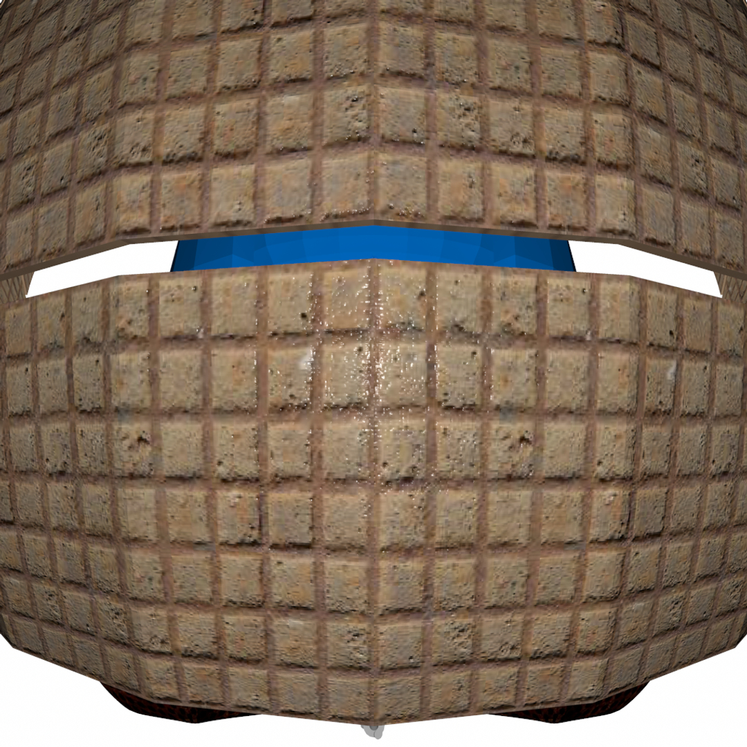space ship craft 3d obj https://p.turbosquid.com/ts-thumb/Kr/vChhBE/JzbwdNgH/image/png/1480785719/1920x1080/turn_fit_q99/47ac68707f0e57979d480fc9185ed8a80454dc21/image-1.jpg