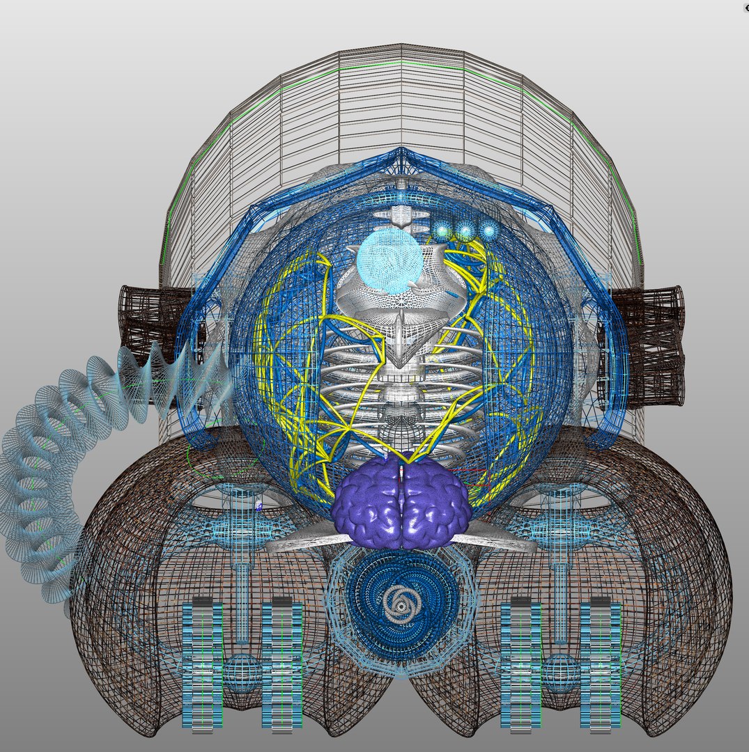 space ship craft 3d obj https://p.turbosquid.com/ts-thumb/Kr/vChhBE/TfnXfx2F/thumbwf2/png/1480785198/1920x1080/fit_q87/cfdf7f66c7f3d91d687a0a39991fcbf060e558aa/thumbwf2.jpg