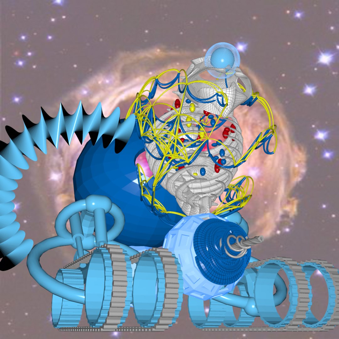 space ship craft 3d obj https://p.turbosquid.com/ts-thumb/Kr/vChhBE/V2hdOWaH/thumbconstruction2/jpg/1480803128/1920x1080/fit_q87/24a012869b3048733361de892749c57d4bd82219/thumbconstruction2.jpg
