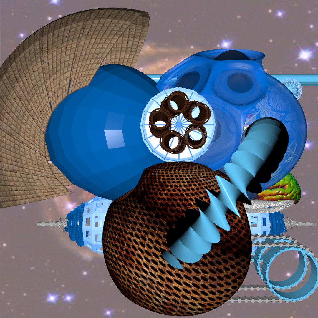 space ship craft 3d obj https://p.turbosquid.com/ts-thumb/Kr/vChhBE/gK53Ye3m/thumbside/jpg/1480784954/1920x1080/fit_q87/4e4dd00fd5b0aebd8f136cbaf77c706623a0bae0/thumbside.jpg