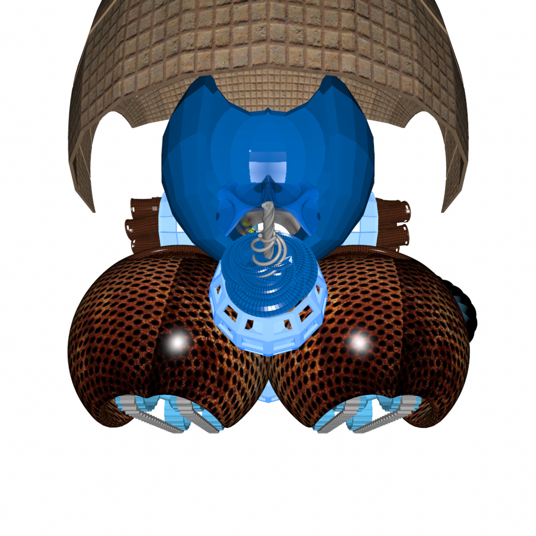 space ship craft 3d obj https://p.turbosquid.com/ts-thumb/Kr/vChhBE/lWod1KVd/image/png/1480785415/1920x1080/turn_fit_q99/7d51c5d44fbe35de10f8dc3edc372b9d77d80536/image-1.jpg