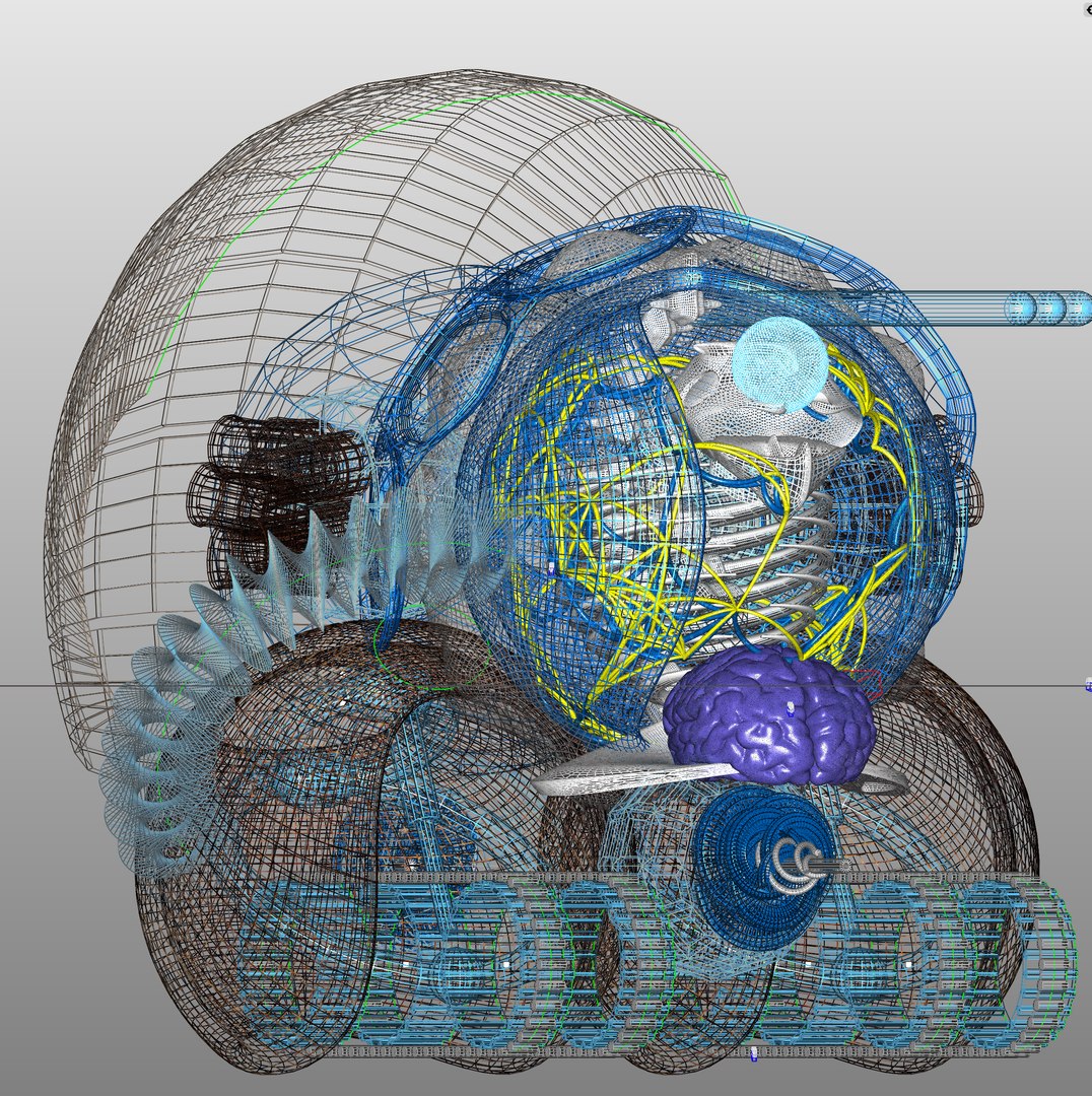 space ship craft 3d obj https://p.turbosquid.com/ts-thumb/Kr/vChhBE/oMXhLYFj/thumbwf1/png/1480785089/1920x1080/fit_q87/01b21d45d20f7fe4bae2ce8345d03841c34cc996/thumbwf1.jpg