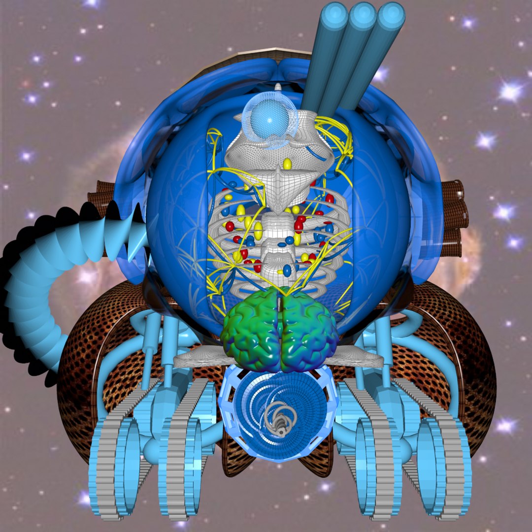 space ship craft 3d obj https://p.turbosquid.com/ts-thumb/Kr/vChhBE/tDL9plnu/thumbfront/jpg/1480784954/1920x1080/fit_q87/897c5c75c855e0e7ed2c1a20239704757dcc3217/thumbfront.jpg