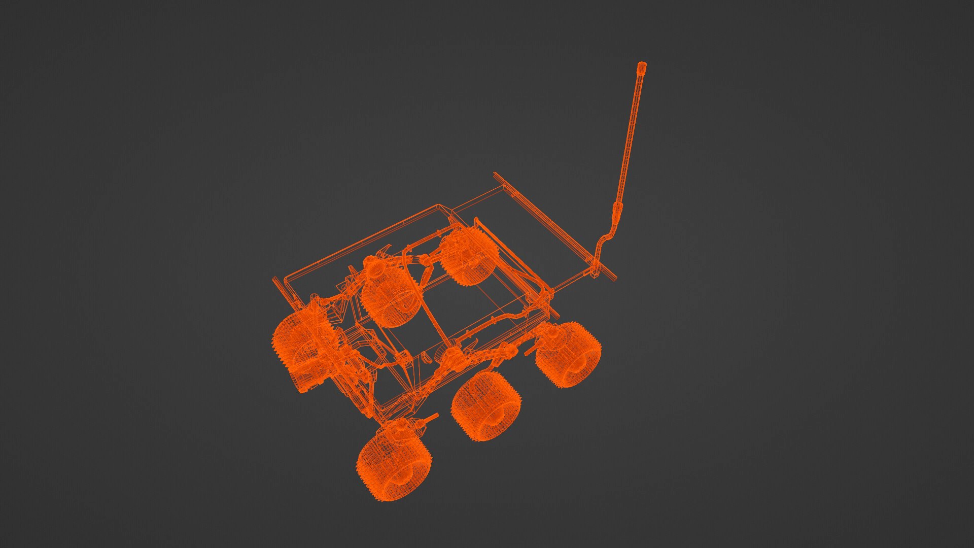 sojourner rover 3d model https://p.turbosquid.com/ts-thumb/Kr/vZTNVl/Er/sojourner_wireframe/jpg/1651629674/1920x1080/fit_q87/4dbd3209a53823bbf6f9e9a35d7c43e776c5362c/sojourner_wireframe.jpg