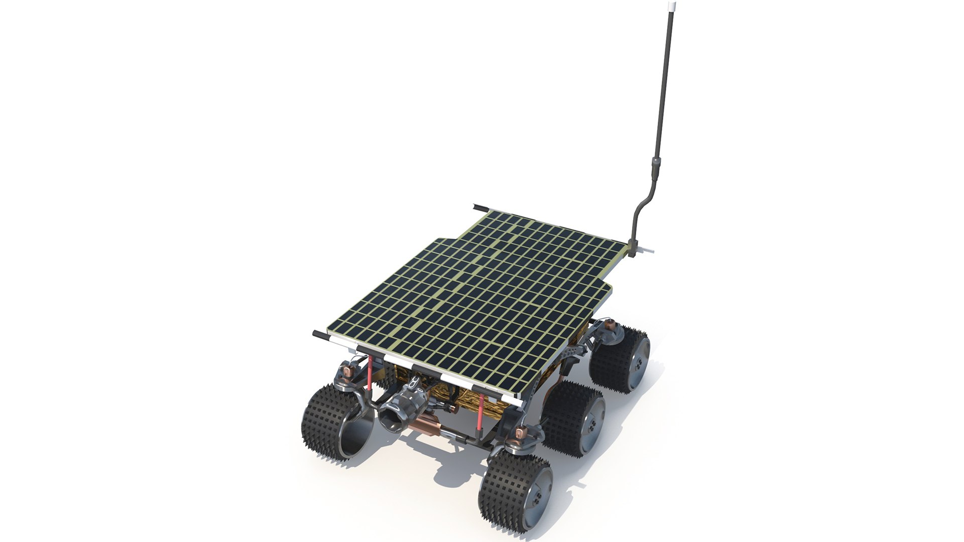 sojourner rover 3d model https://p.turbosquid.com/ts-thumb/Kr/vZTNVl/rp/sojourner_v_1/jpg/1667695554/1920x1080/fit_q87/4704895d0a7c1739acdd5ae2185f86000f63ee9d/sojourner_v_1.jpg