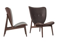 Elephant Lounge Chair