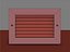 Vent