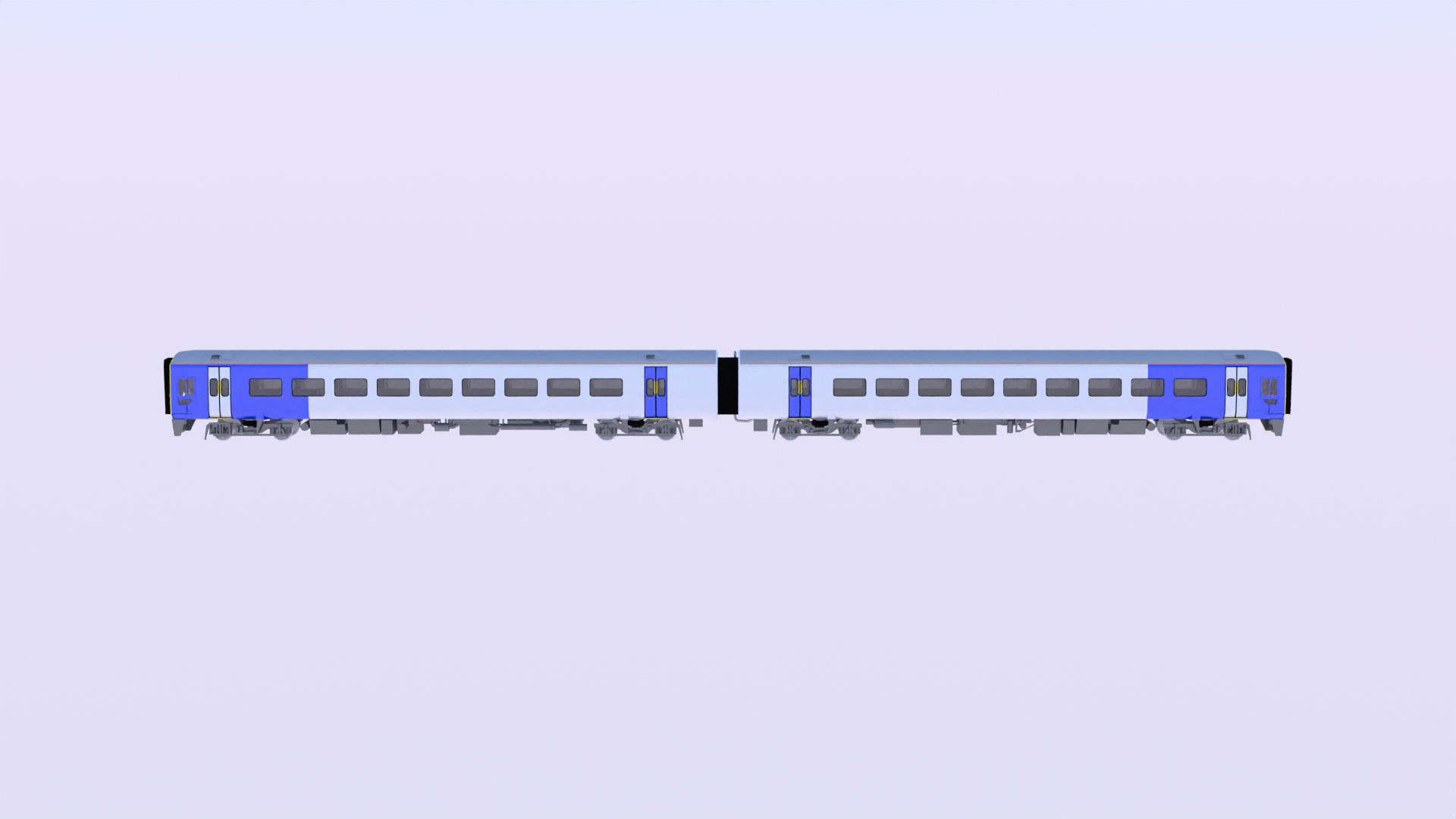 3D UK train exterior https://p.turbosquid.com/ts-thumb/Kr/yOu5xn/3t/train_class_158_turn/png/1728338544/1920x1080/turn_fit_q99/d28ec981c6d71ce09878dcb0e2028e19978737eb/train_class_158_turn-1.jpg