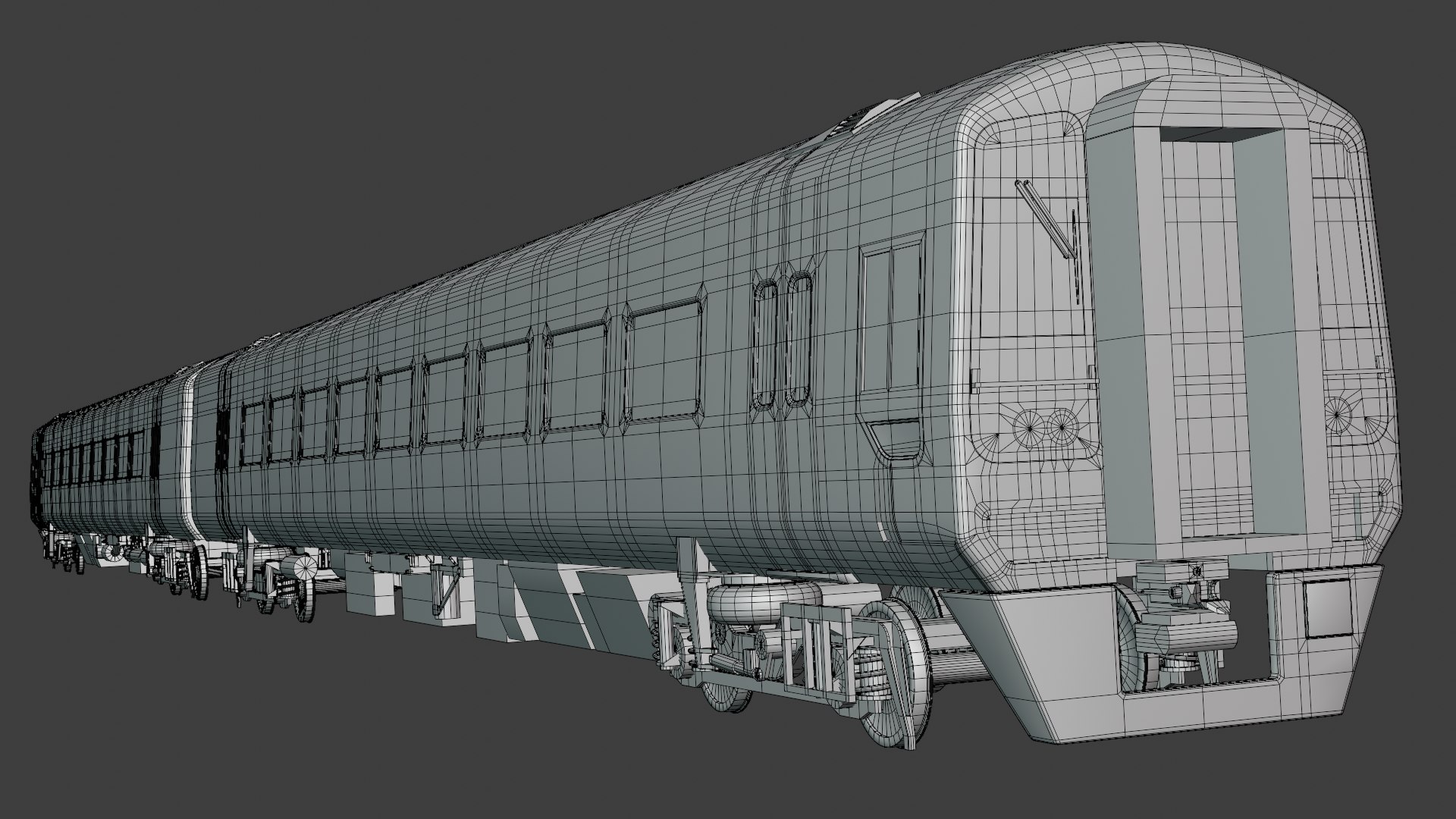 3D UK train exterior https://p.turbosquid.com/ts-thumb/Kr/yOu5xn/6V/train_class_158_wire_0/png/1728338379/1920x1080/fit_q87/dad008fe568a2d422cd4548e72b1115273984fe2/train_class_158_wire_0.jpg
