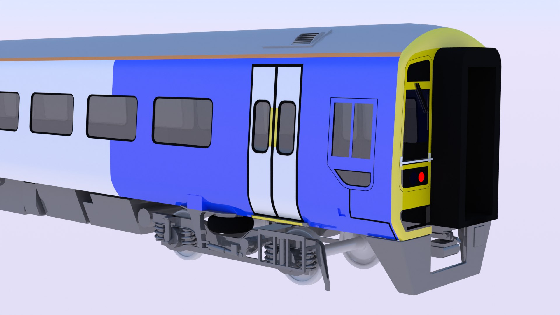 3D UK train exterior https://p.turbosquid.com/ts-thumb/Kr/yOu5xn/Bh/train_class_158_4/png/1728338364/1920x1080/fit_q87/6d15b37a8ef4fc802f61de38d549ac3f6128f864/train_class_158_4.jpg