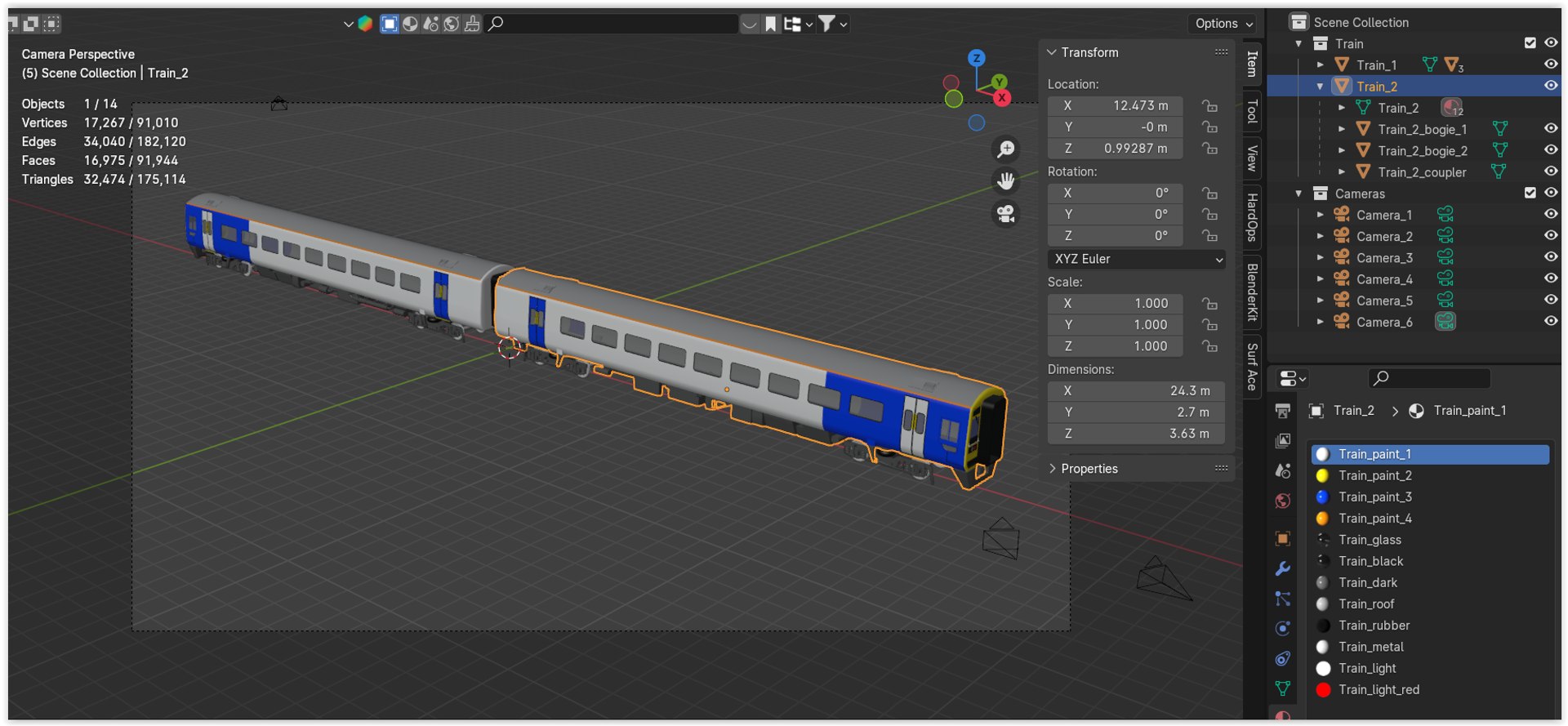 3D UK train exterior https://p.turbosquid.com/ts-thumb/Kr/yOu5xn/wx/screenshot100724at11.54pm/png/1728338362/1920x1080/fit_q87/47bcdb90c3609ff1fd0d1e9098d3f7b2a895322e/screenshot100724at11.54pm.jpg