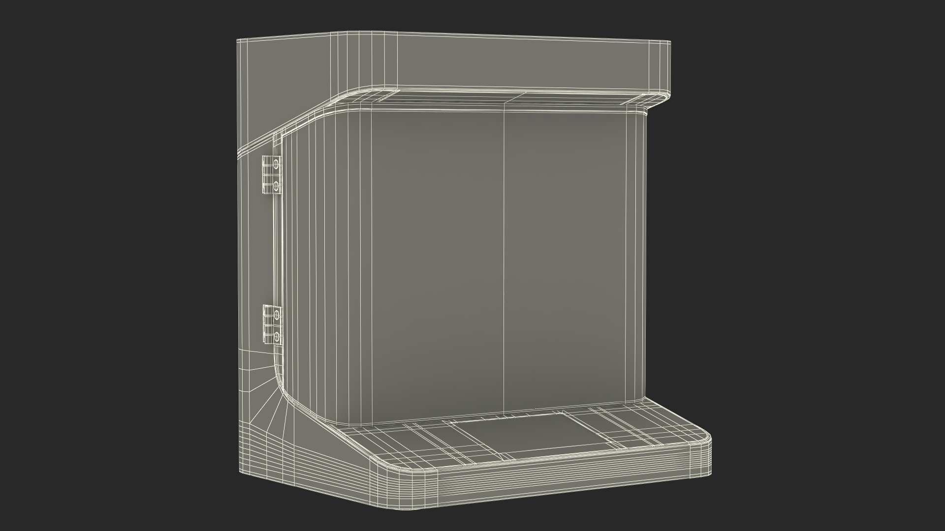 3D Modern 3D Bioprinter Rigged model https://p.turbosquid.com/ts-thumb/Kr/zGCs0n/tf/modern_3d_bioprinter_rigged_361/jpg/1755552282/1920x1080/turn_fit_q99/ed7fb4c3fec55583ceed5c5ccf0beae638427401/modern_3d_bioprinter_rigged_361-1.jpg
